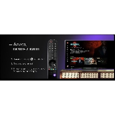 Телевизор LG 32