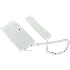 Комплект аудиодомофона Tantos TS-203Kit