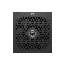 Блок питания PCCooler P5-YS1200-G1F черный 1200W 80 PLUS Gold, 135мм, модульный, черный