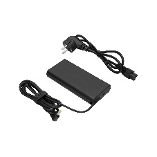 Ноутбук OSIO CyberLine C150i-003/ i5-12600H /NVidia RTX 4060/16/512/NoOS/(Ghz)/Gb/Ext: + не МПТ