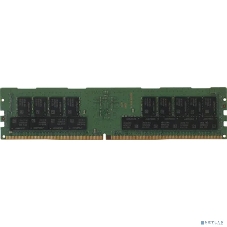 Оперативная память Samsung DDR4 32GB RDIMM 3200 1.2V