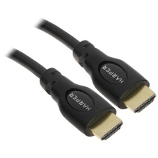 Кабель HDMI Harper DCHM-882