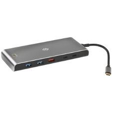 Стыковочная станция Digma DS-590