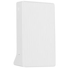 Wi-Fi роутер Mercusys MB130-4G AC1200 Двухдиапазонный 4G LTE