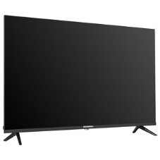 Телевизор Soundmax 43