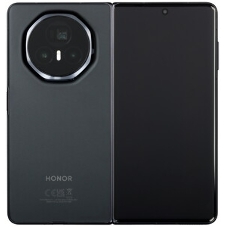 Смартфон HONOR MAGIC V3, 12/512Gb, черный