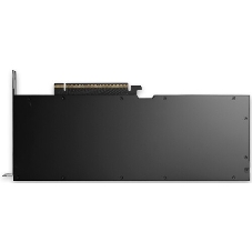 Видеокарта NVIDIA RTX PRO 4500 Blackwell, 32 GB GDDR7 with ECC, DisplayPort 2.1, PCI Express 5.0 x16, Bulk