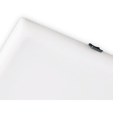 Встраиваемый cветодиодный светильник Ambrella light DCR333 10W+4W 6400K/3000K 85-265V 120*120*32 (A105*105)