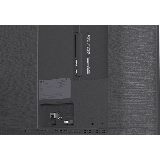 Телевизор LG 65