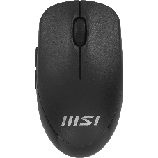 Моноблок MSI PRO AP242P 14M-1211XRU 23.8