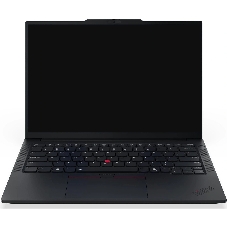 Ноутбук Lenovo ThinkPad E14 G7/14