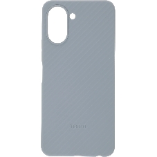 Смартфон Tecno Spark Go 3 4/128Gb серый