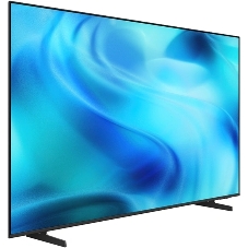 Телевизор Samsung 65