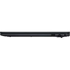 Ноутбук Asus ExpertBook B1 B1503CVA-I716512B0D/15.6