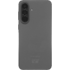 Смартфон Samsung Galaxy A57 5G SM-A576B 12/512Gb серый