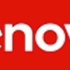 Адаптер Lenovo 01CV840 Emulex 16Gb FC Dual-port HBA