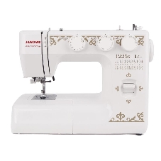 Швейная машина Janome 1225s