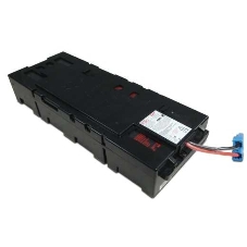 Батарея для ИБП APC APCRBC116 Replacement Battery Cartridge #116