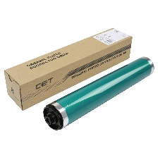 Барабан CET CET9005N для Konica Minolta Bizhub 502/552/602/652 250000 стр.