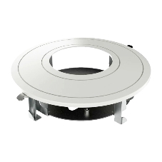 Кронштейн DS-1227ZJ-DM44
