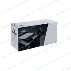 Оригинальный блок фотобарабана для МФУ Катюша M240. Ресурс 30 000 отпечатков