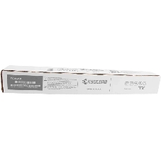 Картридж лазерный Kyocera TK-8545K 30 000 стр. черный для TASKalfa 4054ci