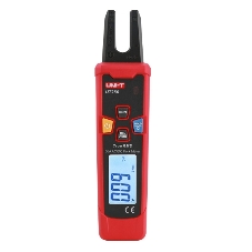 Токовые клещи UNI-T UT256