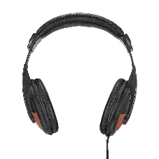 Гарнитура ExeGate Office HS-130S чёрный, проводная, 2 x mini jack 3.5 мм
