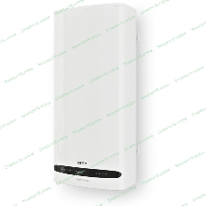 Водонагреватель электрический накопительный TESY GCR 802722 E31 ECW Водонагреватель электрический накопительный TESY GCR 802722 E31 ECW, 65л, 2200 Вт, Электронное управление, медный ТЭН, время нагрева 2ч 11 мин, тип размещения-настенный, универсальный, 1057 x 490 x 280