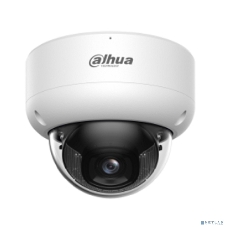 Камера видеонаблюдения Dahua DH-IPC-HDBW3449EP-S-IL-0280B