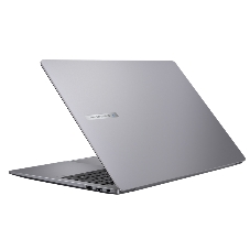 Ноутбук ASUS ExpertBook Mainstream PM3606CKA-MB0398 AMD Ryzen AI R5-330 32GB/512GB 2280 PCIE G4 SSD/16.0