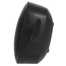 Аудио-переходник HOCO UPA21/ AUX аудио кабель/3.5 mm jack M - 2x3.5 mm jack F/ 0.25m/ Black