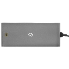Стыковочная станция Digma DS-590