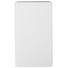 Wi-Fi роутер Mercusys MB130-4G AC1200 Двухдиапазонный 4G LTE