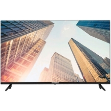 Телевизор Soundmax 43