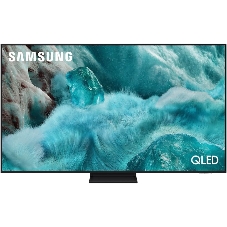 Телевизор Samsung 65