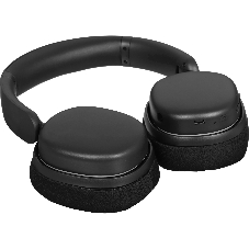 Гарнитура игровая AULA G7pro Black
