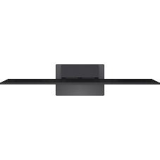 Телевизор LG 65