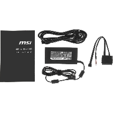 Моноблок MSI PRO AP242P 14M-1211XRU 23.8
