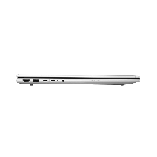 Ноутбук HP ProBook 4 G1i/16