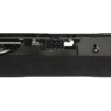 Видеокарта AFOX GeForce RTX 3060, 12 GB GDDR6, 192 bit, 3xDisplayPort, HDMI, GPU 1320 MHz