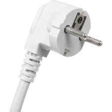 Кондиционер мобильный Midea MPPDB-12CRN7-Q