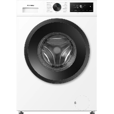 Стиральная машина Hisense WF1I8042BWP/C класс: A+++ загр.фронтальная макс.:8кг белый
