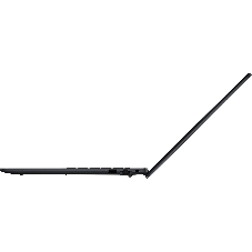 Ноутбук Asus ExpertBook B1 B1503CVA-I716512B0D/15.6