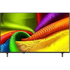 Телевизор LG 55