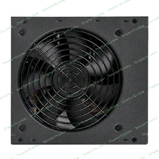 Блок питания Thermaltake ATX 550W LT-550P (24+4+4pin) APFC 120мм fan 5xSATA RTL