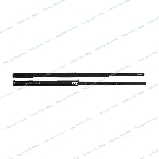 Рельсы ExeGate RK-900/RK-650-26