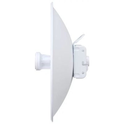 Точка доступа Ubiquiti PowerBeam 5AC Gen2