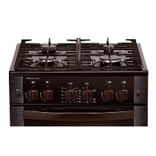 Плита газовая Gefest 6500-02 Д1К