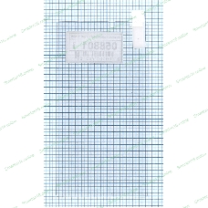 Защитное стекло для Lenovo K4 Note